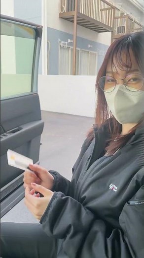 【むき出しのETCを隠して盗難抑止！】RP6/RP7/RP8 ステップワゴン専用ETCカバーをつけてみた！専用設計でピッタリフィット！