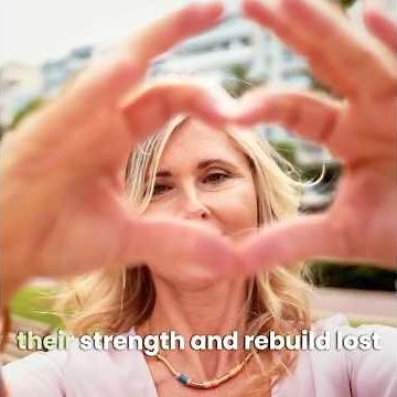 How to Heal & Reverse Gum Pockets At Home - Explained In Under 2 Minutes!