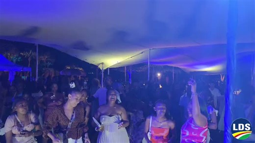 Wavel (@wavel733)’s videos with original sound - Wavel