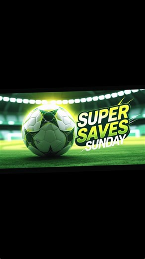 Super Saves Sunday: Mark Bosnich's Unbelievable Reflexes