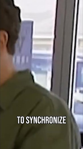 #TheFBIFiles #TrueCrimeMonths of investigation led the FBI to a gas station where they arrested three domestic terror suspects. A search of their vehicles revealed weapons, ammunition, and gas masks. The hunt then turned to a fourth suspect, Brian Radigan, whose military training made him a high risk. His family helped arrange a peaceful surrender at a train station. #FBI #DomesticTerrorism #Arrest #Surveillance #Crime | The FBI Files