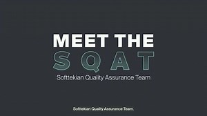 It's #SoftwareTesterDay, and it's time to celebrate the QA rockstars whose efforts create seamless user experiences! 👏 Join our SQAT and help us create digital excellence together 👉 https://softtek.com/jobs 🌎🚀 #QualityExperience #CodeLikeYourself | Softtek