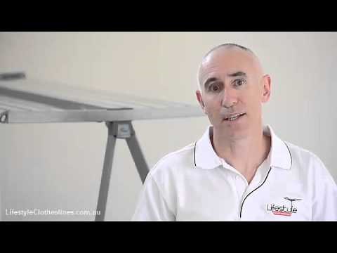 Can I Remove A Hills Hoist After Installation?