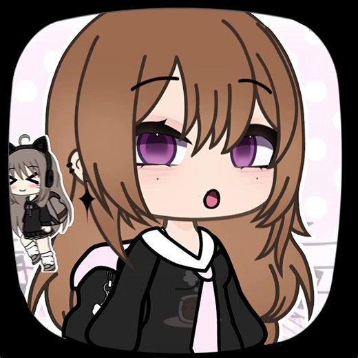 Exploring the Elysiaaan Trend: A Gacha Life Reflection