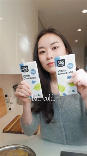 Anthony Vuong on Instagram: "🍪🔥 Full recipe below! ⬇️⬇️ Soft-Baked White Chocolate Chip Cranberry Cookies Ingredients (makes ~2 dozen) Base Cookie Dough: • 3/4 cup (12 Tbsp / 170 g) unsalted butter, room temperature • 3/4 cup (150 g) packed light or dark brown sugar • 1/4 cup (50 g) granulated sugar • 1 large egg, room temperature • 2 tsp pure vanilla extract • 2 cups (250 g) all-purpose flour (spooned & leveled) • 2 tsp cornstarch • 1 tsp baking soda • 1/2 tsp salt Mix-Ins: • 3/4 cup (135 g) 