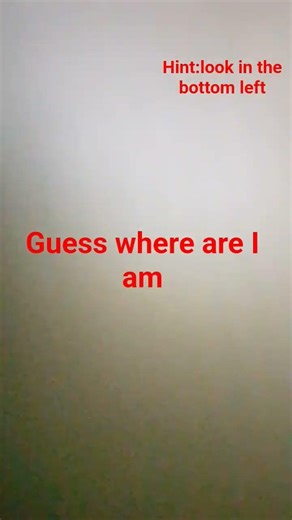 with my sis and a computer