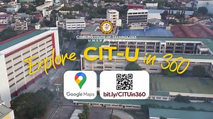 25K views · 971 reactions | Be a TECHNOLOGIAN today! Enrollment is...