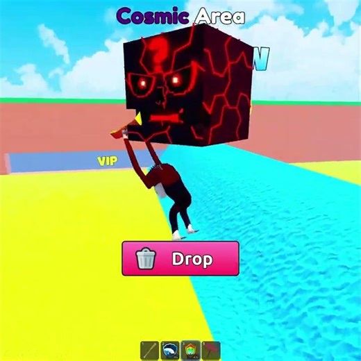 POV: You play Roblox for 24 hours 😵‍💫 #escapetsunamiforbrainrots #naofloppa #roblox