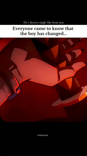 All Action (@all__action)’s videos with original sound - All Action