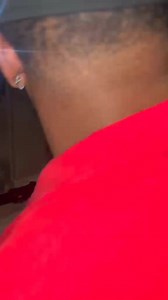 1.4K reactions · 626 shares |  PROPAIN SAUCE WALKA LIL FLIP MIKE D ZRO SLIM THUG 2024 FREESTYLE #50yearsofhiphop #houstonvibes | Unity Houston | Facebook