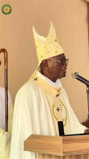 Beautiful Short Catholic Song for Reflection