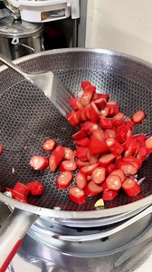 Kalan na matipid sa gas at may FREEBIES? 😱 #Eurohauz #gassavingtips #infraredheat #budolfinds #InfraredTechnology #cookingtips #stove | EUROHAUZ