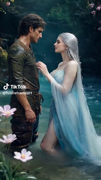 Taurus and Cancer Compatibility in Relationships