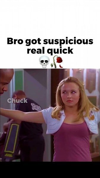 #musicedit