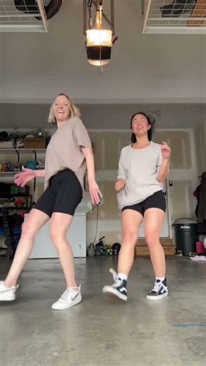 🔥 Best Shuffle Girl 2026 – Epic Electro Dance to Viral TikTok Song! 🔥