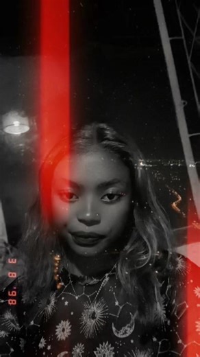Official Mimie bae 🎀🔐🦋 (@mimiebae302)’s videos with original sound - Nashe👑Zw