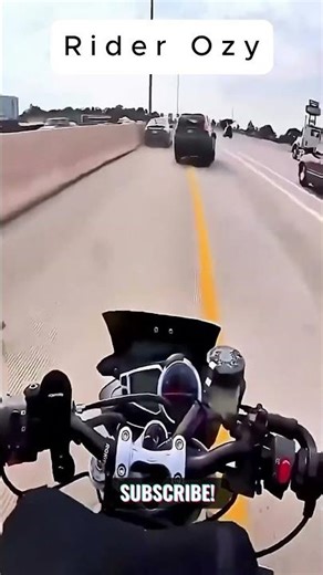 Epic Motorcycle Crash Compilation