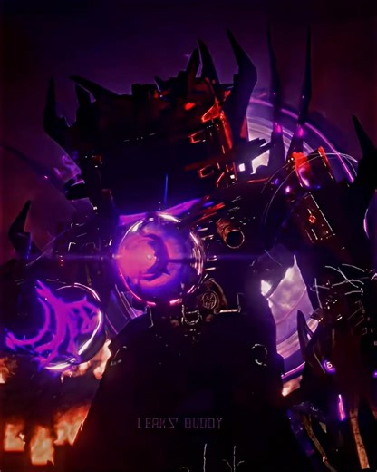 Titan Tv Man Edit🔥🔥|#edit #skibiditoilet