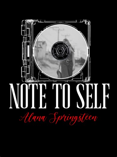 note to self>>>> #songs #lyrics #music #aesthetic #fyp