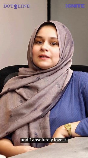 Every woman deserves something that’s just hers—a space, a passion, an investment in herself. It’s time to claim what’s yours. Something exciting is coming soon—stay tuned! 🌸 | Dot & Line Teachers