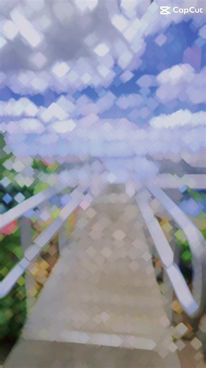 12 reactions · 4 comments | Honolulu’s last great tiki bar is tucked...