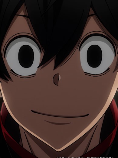 桃源暗鬼 第二十四話の切り抜き動画公開！