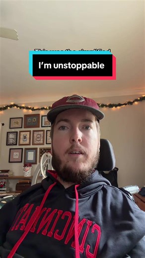 Insurance denial speed run #fyp #comedy #spinalmuscularatrophy #storytime