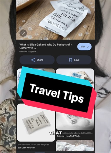 Essential Travel Tips Learned from 100 Flights