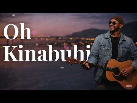 Oh Kinabuhi - Sunday Drift (Neo Soul Cover)