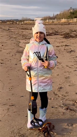 #metaldetecting #scotland #detektorkovů #detector