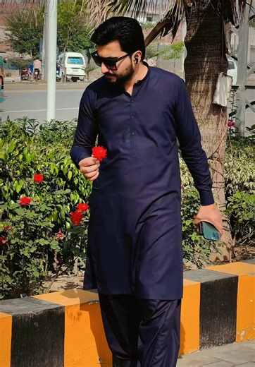 Eid 2026 Celebration Plan