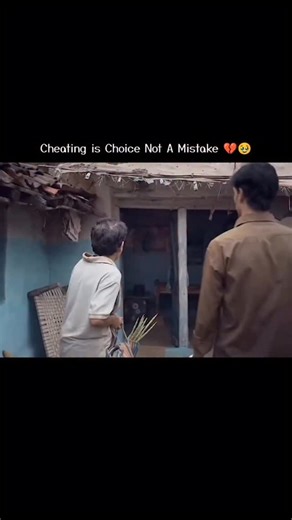 HEMU🎼 on Instagram: "Bawafa wait for end"