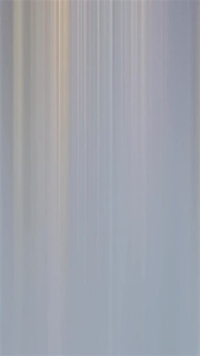 aDrive on Instagram: "You need to get yourself a Melmetal!"