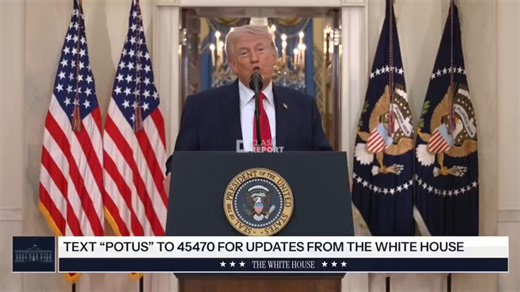 The Baboon of Barbaria is talking about himself: a perfect fit to the "stone ages" - where he belongs.