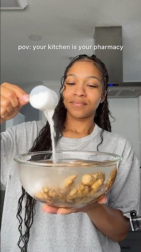 Make your kitchen a place that fuels your health, not just your appetite.