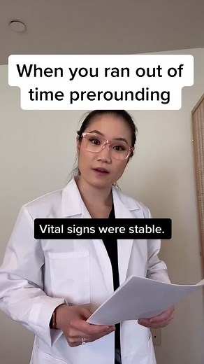 Monica Jeong on TikTok