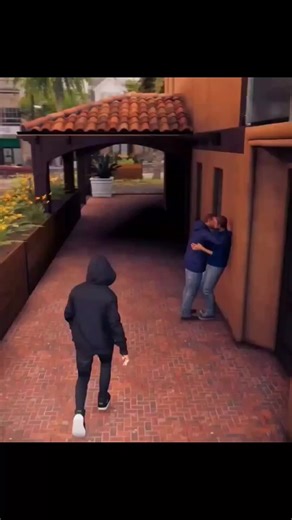 Watch Dogs 2 Mobile Gameplay Overview