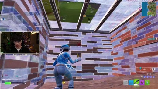 🚨 WINNING MASSIVE DUO VICTORY CUP 30 MINS LATE 🏆 | !community !twitter