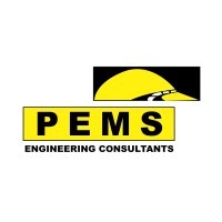 PEMS Engineering Consultants | LinkedIn