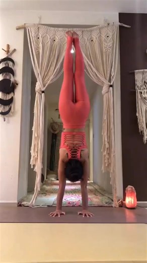 Chinese girls yoga#yoga