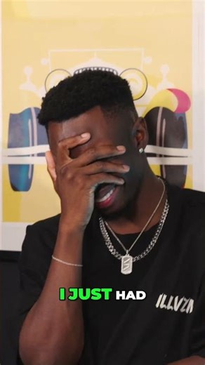 Worst Date & Virginity Story: Dance Off Challenge! #shorts