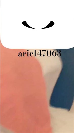 1 de fevereiro de 2026