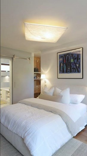 31 Governors Road - Post Modern Masterpiece in Toronto