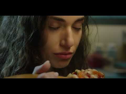 «Ας Μαγειρέψουμε…» φασολάδα | Μπάρμπα Στάθης