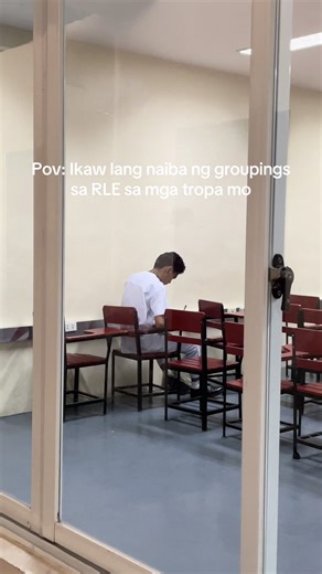 kawawa naman to #fyp #nursing #viral #RLE #fypシ゚viral