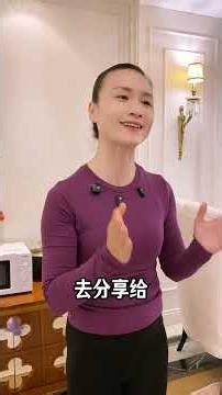 Back Pain Relief: Stop Twisting & Pressing