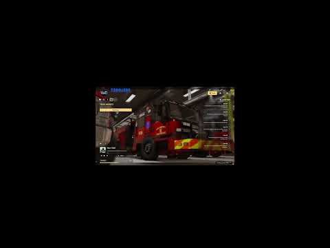 TSDOJ Livestream #140