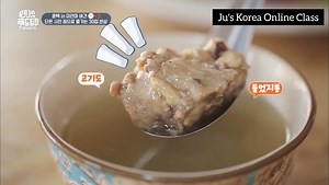 507K views · 20K reactions | Edit - အထင်လွဲနေတာလေးရှိလို့ပါ ဒီvideo က...