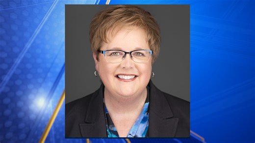 Auburn-Washburn USD 437 names new superintendent