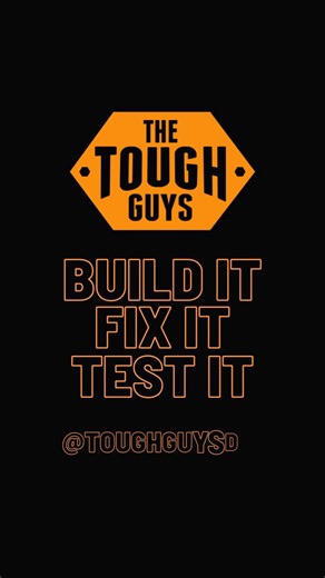 Ready to take your workflow up a notch? SurfPrep Pro Tools offers pro-level sanding gear built for heavier jobs and superior finishes. Browse the full collection today. | SurfPrep Sanding